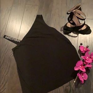 🌹INC women’s dressy tank